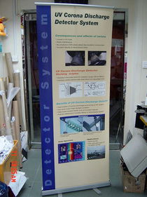 Citiscap Decor Ltd提供展览横额广告 灯箱招牌 金属 胶片刻字等服务